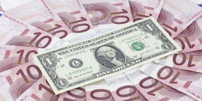 曝光EMCM黑平台不能出金内幕!苏定邦看着你的本金!